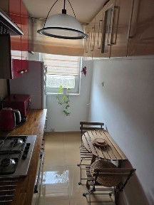 Mieszkanie Nowy Sącz