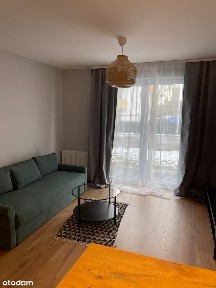 Kąty Wrocławskie, wrocławski, dolnośląskie