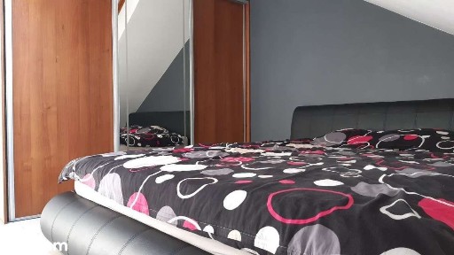 Mieszkanie/apartament klimatyzowane 45 m2
