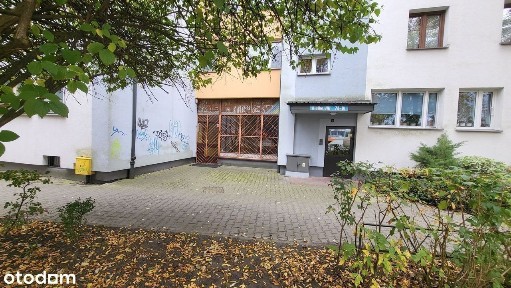 ul. Stefana Żeromskiego, Śródmieście, Radom, mazowieckie