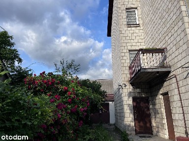 Gotowy Biznes | 9 pokoi | 4 osobne wejścia | salka edukacyjna