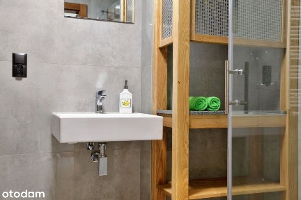 Łagiewniki, Bałuty, Łódź, łódzkie