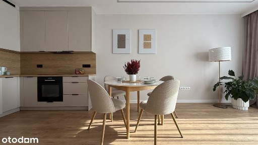 ul. Milionowa, Księży Młyn, Widzew, Łódź, łódzkie