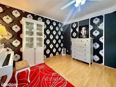 Os.Dobrzec/urokliwe 2pokoje