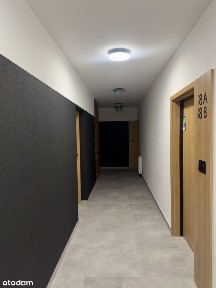 Kawalerka w nowym bloku| bez PCC| idealna pod inwestycje