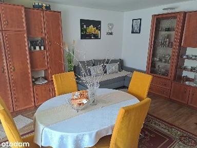 Lokal mieszkalny Kórnik