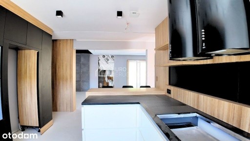 Luksusowy dom parterowy, Opolszczyzna