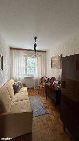 ul. Stanisława Kosko, Obłuże, Gdynia, pomorskie