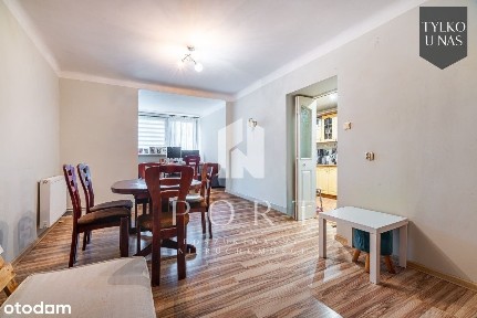 ul. Arciszewskich, Oksywie, Gdynia, pomorskie