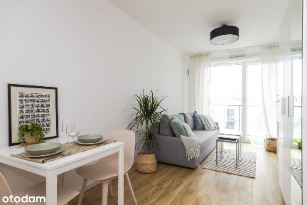 ul. Nasypowa, Oksywie, Gdynia, pomorskie