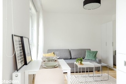 ul. Nasypowa, Oksywie, Gdynia, pomorskie