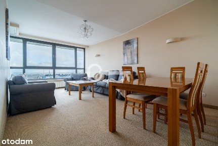 ul. Okrężna, Lisie Wzgórze, Górny Sopot, Sopot, pomorskie