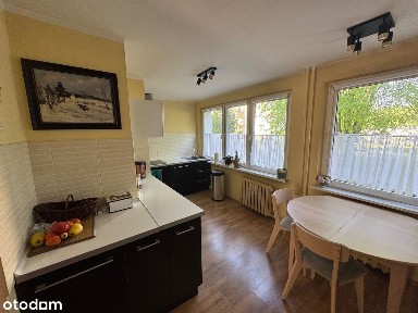 ul. Franciszka Zubrzyckiego, Koszalin, zachodniopomorskie