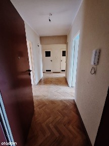 ul. Mariana Falskiego, Podjuchy, Prawobrzeże, Szczecin, zachodniopomorskie