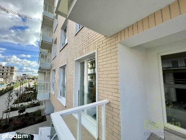 Międzyodrze-Wyspa Pucka, Śródmieście, Szczecin, zachodniopomorskie