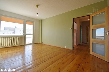 ul. Częstochowska, Pomorzany, Zachód, Szczecin, zachodniopomorskie