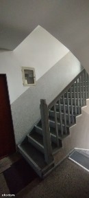 Sprzedam mieszkanie 3pokojowe w Kluczborku w bardzo dobrej lokalizacji