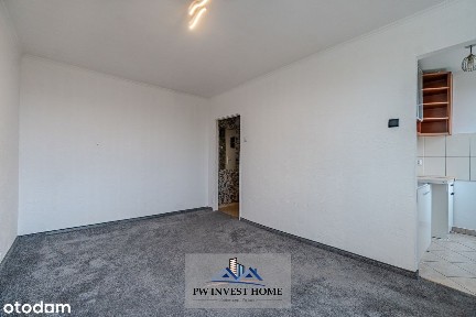 KAWALERKA, 2 piętro