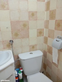 Mieszkanie własnościowe, 37,8m Zawadzkie.