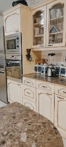 Mazowieckie, Warszawa, Mokotów