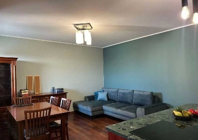 Mazowieckie, Warszawa, Praga-Południe