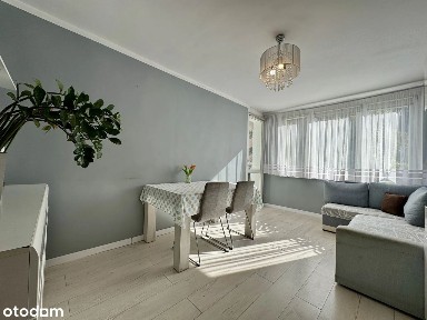 Szombierki, Bytom, śląskie