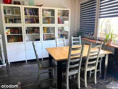 ul. Żwirki i Wigury, Trynek, Gliwice, śląskie