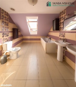 al. Bielska, Osiedle Barbara, Tychy, śląskie