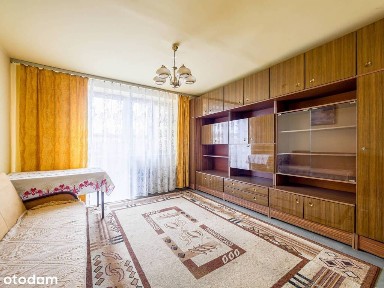 ul. Gospodarcza, Pogoń, Sosnowiec, śląskie