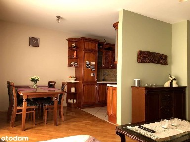 Osiedle Europejskie, ul. Czewone Maki 64m2