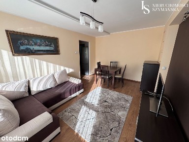 Umowa Przedwstępna Podpisana!