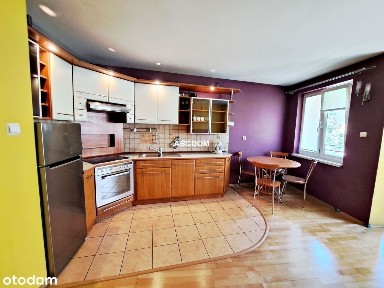 ul. Andrzeja Frycza-Modrzewskiego, Żabiniec, Prądnik Biały, Kraków, małopolskie