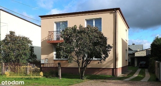 Myszków, myszkowski, śląskie