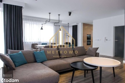 ul. Mleczna, Podlesie, Katowice, śląskie