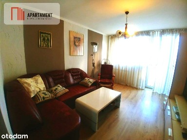 Tylko w naszym biurze, 2 pokoje do wprowadzenia