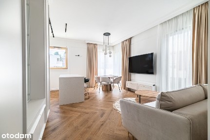 ul. Wzgórze Bernadowo, Mały Kack, Gdynia, pomorskie