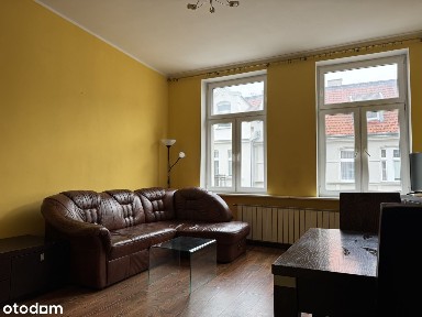 Śródmieście, Gdańsk, pomorskie