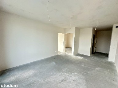 ul. Słoneczna, Bolszewo, Wejherowo, wejherowski, pomorskie