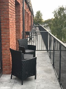 Sprzedam mieszkanie z widokiem na morze