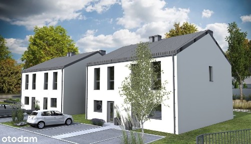 Chojnice, chojnicki, pomorskie