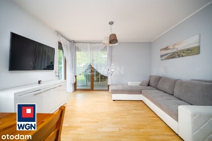 Topowa lokalizacja nad morzem | 100m od bulwaru