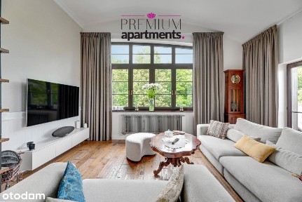 ul. Bernadowska, Orłowo, Gdynia, pomorskie