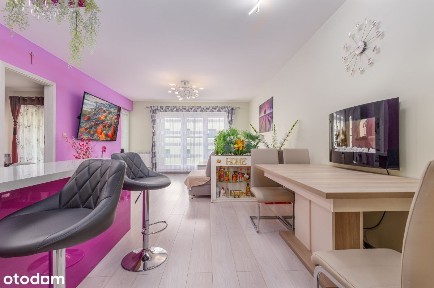 ul. Rybacka, Władysławowo, pucki, pomorskie