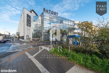 ul. 10 Lutego, Śródmieście, Gdynia, pomorskie