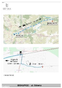 SPOKOJNE, CICHE MIEJSCE POD POZNANIEM W OTOCZENIU PRZYRODY