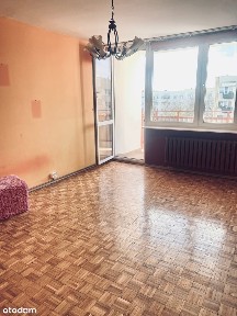 mieszkanie 3 pokojowe bez piecyka gazowego