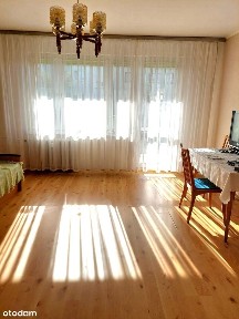 Mieszkanie na sprzedaż, pow. 32,5 m2 (kawalerka)