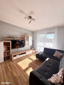 Nowa cena! 3 pokoje ul.Obywatelska