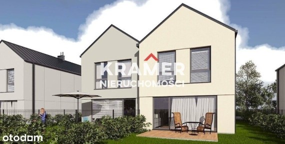 Łomianki, warszawski zachodni, mazowieckie