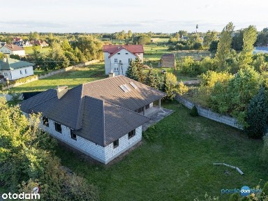 Apoloniusza Kędzierskiego 3A, Rajec Szlachecki, Radom, mazowieckie